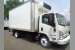 2016 ISUZU NPR