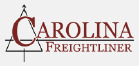 Dealer logo image