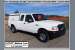 2011 FORD RANGER
