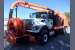 2012 INTERNATIONAL WORKSTAR 7400