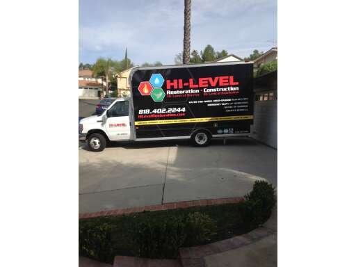 E350 Srw Cutaway Van For Sale Ford E350 Srw Cutaway Vans