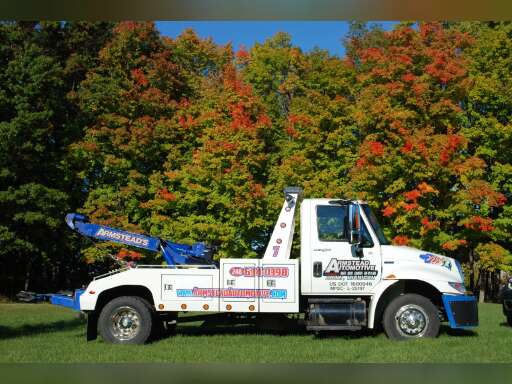 Austin, TX - Wrecker Tow Trucks For Sale - Commercial Truck Trader