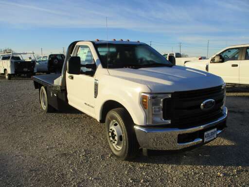 Holiday Chevrolet Whitesboro Texas >> Texas - Dually Trucks For Sale - Commercial Truck Trader Holiday Chevrolet Whitesboro Texas >> Texas - Dually Trucks For Sale - Commercial Truck Trader