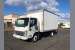 2013 ISUZU NPR