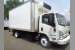 2013 ISUZU NPR