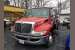 2004 INTERNATIONAL OTHER