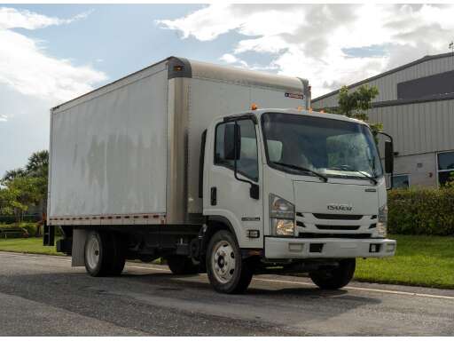 Cabover Trucks For Sale >> Florida Cabover Truck Coe Trucks With Box Trucks For Cabover Trucks For Sale >> Florida Cabover Truck Coe Trucks With Box Trucks For