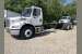 2010 FREIGHTLINER BUSINESS CLASS M2 112