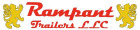 Dealer logo image