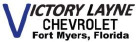 Dealer logo image