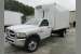 2021 RAM 5500
