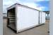 2005 KIDRON REEFER