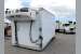 2002 KIDRON REEFER