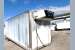 2003 KIDRON REEFER