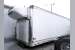 2013 KIDRON REEFER