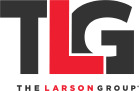 Dealer logo image