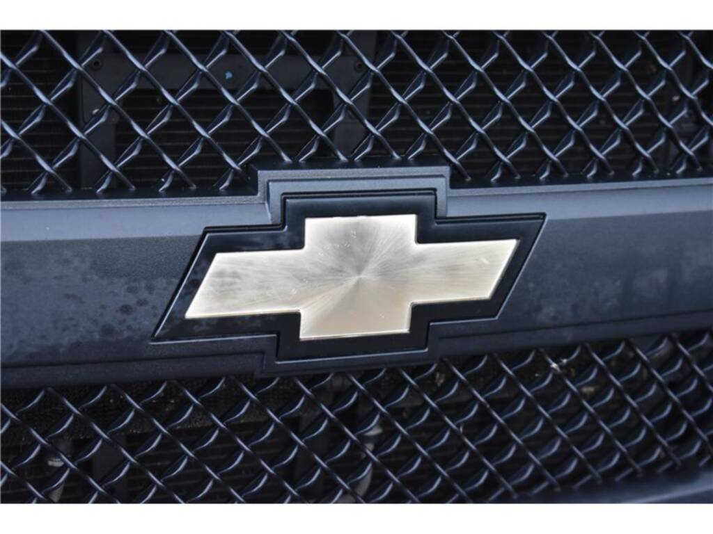 2012 Chevrolet Express Escondido Ca 5010540393