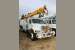 1999 IHC 4900