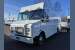 2022 FORD F59