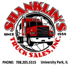 Dealer logo image