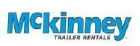 Dealer logo image