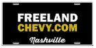 Dealer logo image
