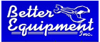 Dealer logo image