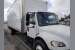2017 FREIGHTLINER BUSINESS CLASS M2 106