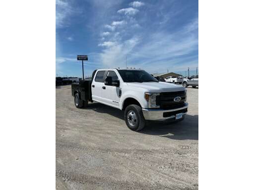 Oklahoma City, OK - Wrecker Tow Trucks For Sale - Commercial Truck Trader