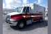 2010 INTERNATIONAL DURASTAR 4300