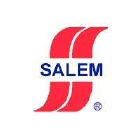 Dealer logo image