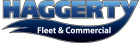 Dealer logo image