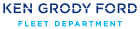 Dealer logo image
