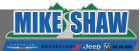 Dealer logo image