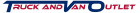 Dealer logo image