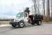 2022 FREIGHTLINER BUSINESS CLASS M2 106