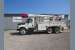 2008 INTERNATIONAL WORKSTAR 7400