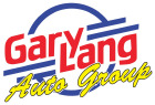 Dealer logo image