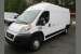 2021 RAM PROMASTER 2500