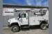 2006 GMC C5500