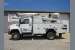 2006 GMC C5500