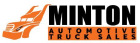 Dealer logo image