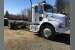1998 KENWORTH T300