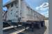1993 EAST DUMP TRAILER