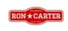 Dealer logo image