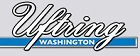 Dealer logo image