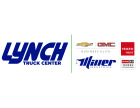 Dealer logo image