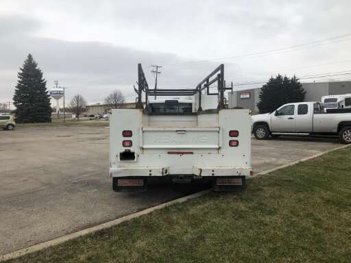 2015 3500 For Sale 2015 Ram 3500 Trucks Commercial