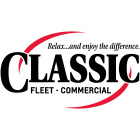 Dealer logo image