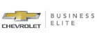 Dealer logo image